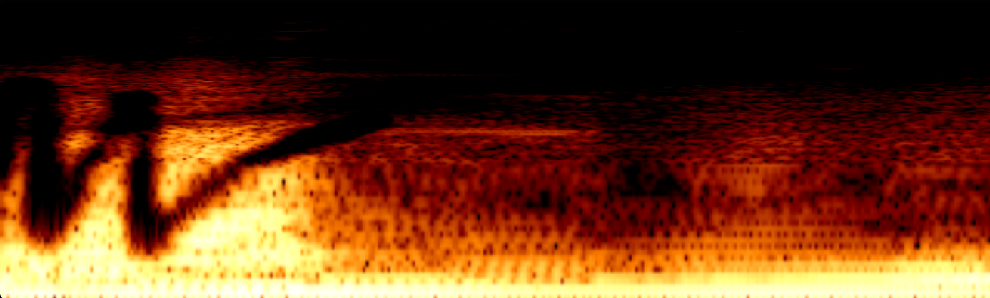 The Subtle Knife spectral editing tool